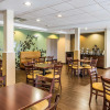 Отель Sleep Inn & Suites Mount Olive, фото 16