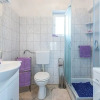 Отель Holiday House Petrić, фото 8