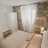Отель Split Old Town Suites, фото 18