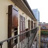 Отель Sant'Antonio Apartment in Porta Susa в Турине