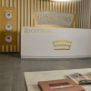 Отель Royal Sivas Otel, фото 44