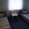 Отель Garni Pension Ruth, фото 6