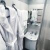 Гостиница Крокус на улице Геологоразведчиков, фото 6