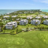Отель South Seas Lands End 1625, фото 13