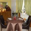 Отель Hôtel A La Grâce De Dieu, фото 3