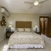 Отель One of the Best Cap Cana Villas for Rent, фото 25