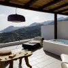 Отель Fedra Suites, фото 23