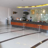 Отель Qinzhou Yihao Hotel, фото 2