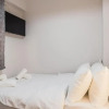 Отель Freesia #colony_Urban_apartment, фото 7