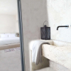 Отель Apocosmo Resort, фото 10