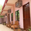 Отель Rhisian Bed And Breakfasst, фото 5