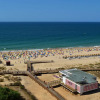 Отель Pestana Alvor South Beach, фото 20