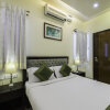 Отель OYO 11137 Hotel Morgen Suites в Бангалоре