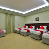 Отель Manazil Alfouz by OYO Rooms, фото 11