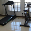 Отель GreenTree Inn Zhenjiang Dagang New District Tonggang Road Butterfly Square Hotel, фото 17