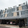 Отель Camelia Boarding House by RedDoorz, фото 1