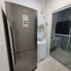 Отель 404-Duplex com piscina vista ao mar- Bombinhas, фото 31