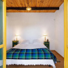 Отель Algarve Charming Rural Villas, фото 5