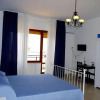 Отель B&B Vista Mare, фото 4