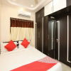 Отель OYO 13132 Newtown, фото 28