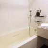 Отель ibis Styles Sapporo, фото 8