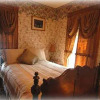 Отель The Lion and The Rose Bed & Breakfast, фото 6