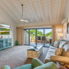 Отель Maui Kamaole, #i215 2 Bedroom Condo by RedAwning, фото 2