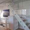 Отель Sanders Old Square - Chic 1-bdr Apt Near Stroget, фото 2