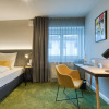 Отель Vienna House Easy by Wyndham Ingolstadt, фото 19