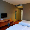 Отель Home Inn Nanjing Gaochun Gucheng Hubei Road Red Sun Plaza, фото 6