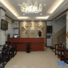 Отель Lingyun Business Hotel, фото 4