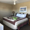 Отель Florence Lighthouse Inn, фото 11