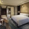 Отель HUALUXE Hotels & Resorts Zhangjiakou, an IHG Hotel, фото 46