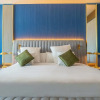 Отель Barceló Tanger, фото 37