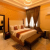 Отель Reno Apartments Abuja, фото 3