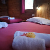Отель Mare e Monti, фото 5