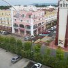 Отель Comfort Inn Puerto Vallarta, фото 34