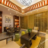 Отель Zhuyuxuan Inn, фото 8