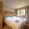 Отель SWISSPEAK Resorts Bishorn, фото 4
