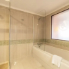 Отель Maira Deluxe Resort Hotel Bodrum, фото 10