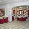 Отель Raymon, фото 17