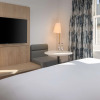 Отель Hilton Nottingham, фото 5