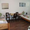 Отель Apartments Andriasyan, фото 3