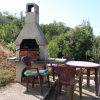 Отель Nada - 100 m from beach - SA4 Mali(2), фото 8