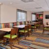 Отель Holiday Inn Express Kenner - New Orleans Airport, an IHG Hotel, фото 26