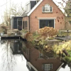 Отель Holiday home Koetshuis de Polderruimte, фото 1
