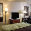 Отель Quality Inn & Suites, фото 5
