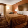 Отель Best Western Maple City Inn, фото 5