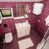 Отель Modern Apartment in Starigrad Paklenica, фото 5