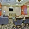 Отель Newmarket Hotel & Suites, фото 19